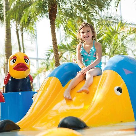 Familienhotel Nahe Der Therme Erding Luaran gambar