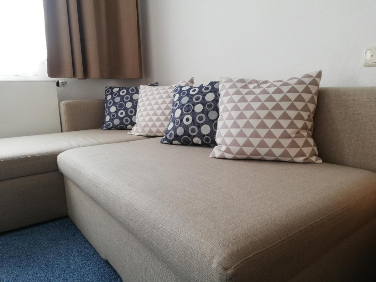 Familienhotel Nahe Der Therme Erding Luaran gambar