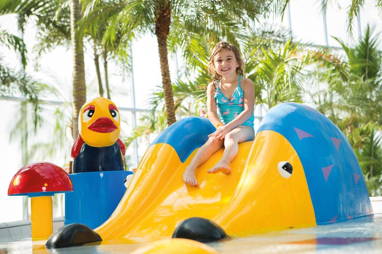 Familienhotel Nahe Der Therme Erding Luaran gambar