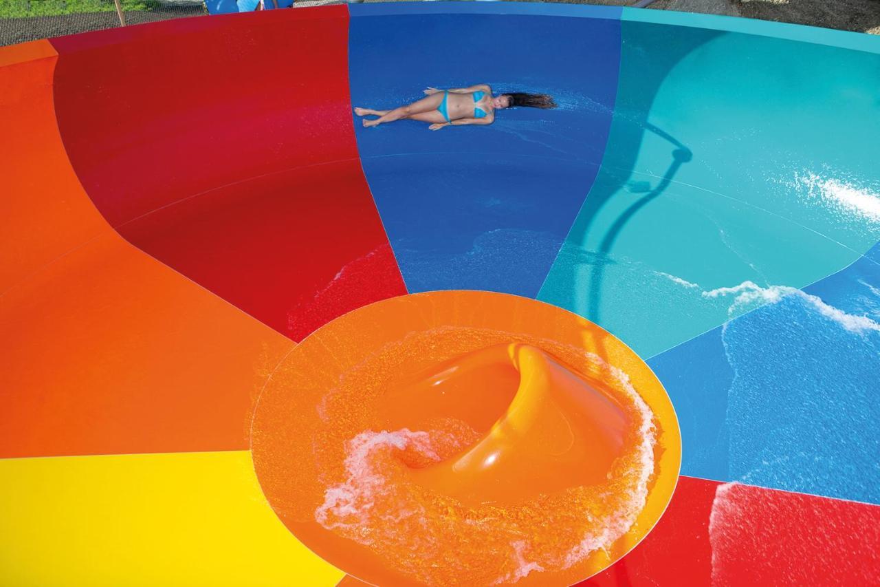 Familienhotel Nahe Der Therme Erding Luaran gambar