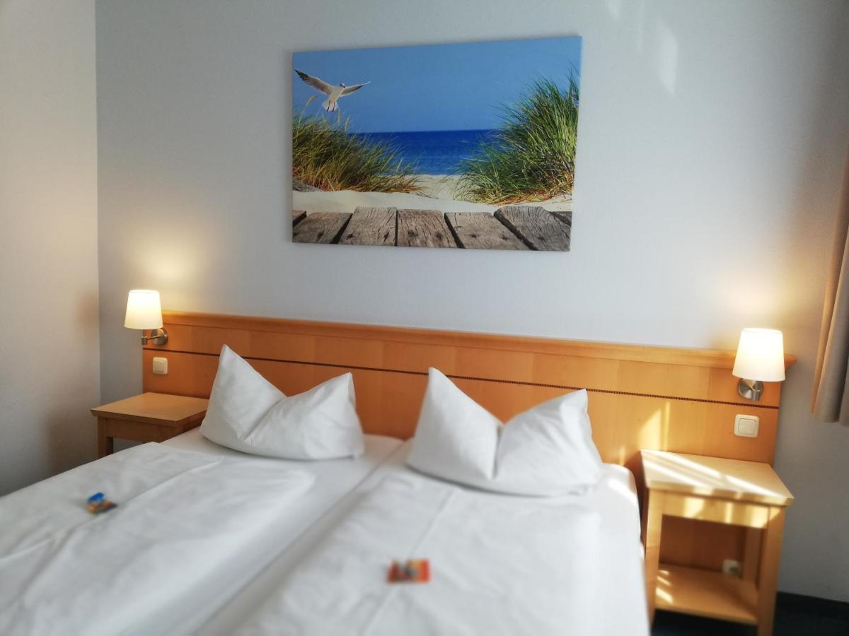Familienhotel Nahe Der Therme Erding Luaran gambar